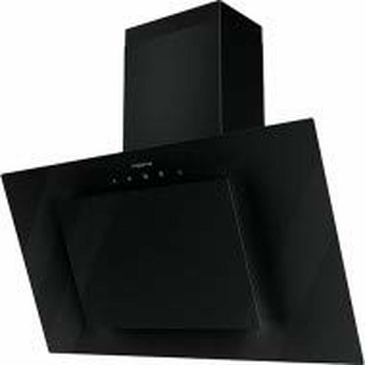 Extrator Convencional Mepamsa 236227 70 cm Preto